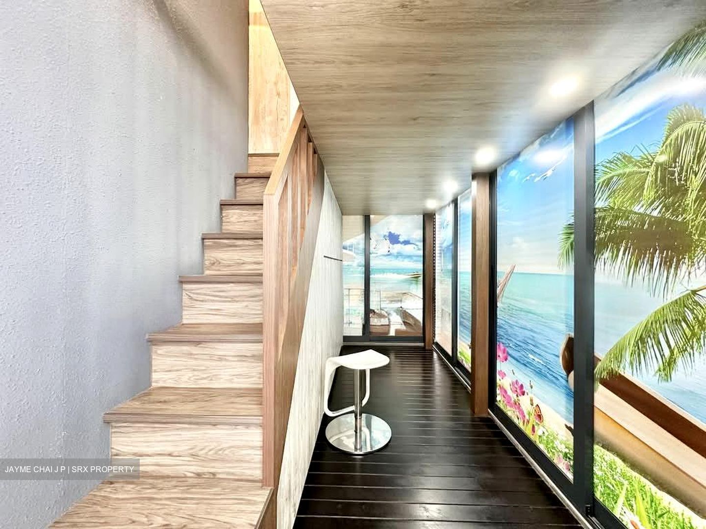 Casa Fortuna (D12), Apartment #550111341